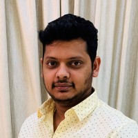 Dheep Chand Puliadi Kishore Kumar