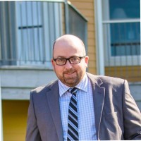 Michael Macdonald