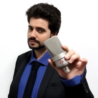 Ivan Zora