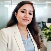 Sunakshi Gupta