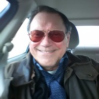 Maurice Sachs