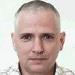 Peter Vansant