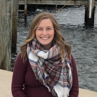 Kacie Klee, Mot, Otr/L