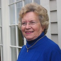 Dorothy Levesque
