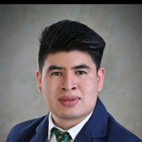 Jorge De Manuel