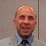 Ken Steiger
