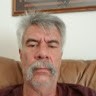 david Lara