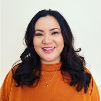 Kristine San Mateo-Virgen