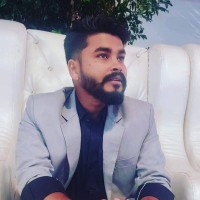 Akash Gupta