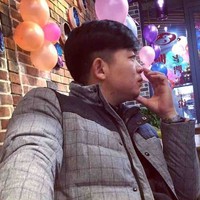姚玉龙