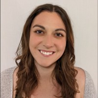 Theresa Morin