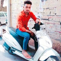 Inder Mandal
