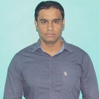 Shahid Ansari