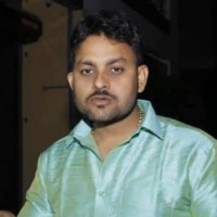 Kshatriya Vijaysingh