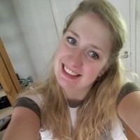 Annemarie Slijkhuis- Geerts