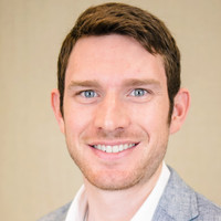 Andrew Davidson