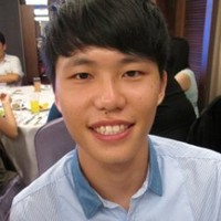 Han-Yu Lin