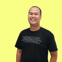 Bayu Ariestya Ramadhan