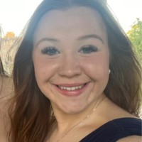 Ella Down
