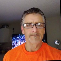 Richard Triplett