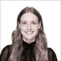 Julia Levin
