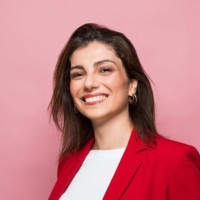 Gessica Lanza