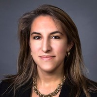 Karina Horton, CFP®, CEPA®