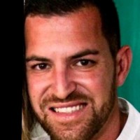 Renato Fauze Lima