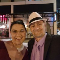 Rickey Staarmann