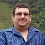 Joseph Labrecque
