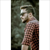 Ashutosh Uttekar