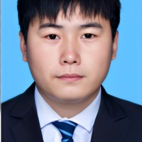 yawei zhang