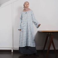 Afrina Binte Salami