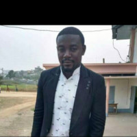 TUEDI Simon