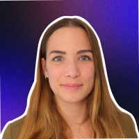 Manon Carpentier