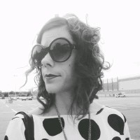 Melissa Clark