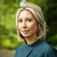 Sonja de Boo-Koremans