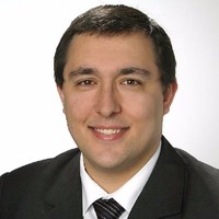 Nuno Diniz