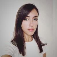 Jlenia Sorbo