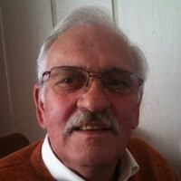 Jan van der Schoot