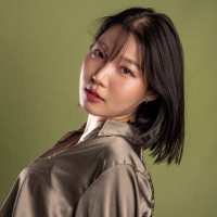 Jiyoung Park
