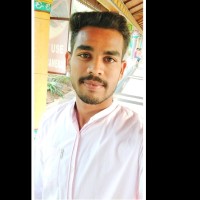 Ankit Wankhede