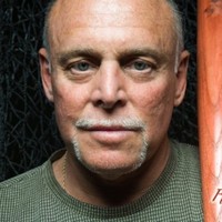 Ron Blomberg