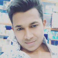 Md Iqlas Ahammad