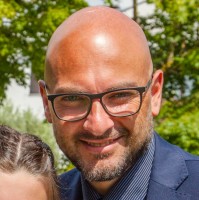 Davide Erbetta