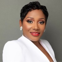 Dana O. Johnson