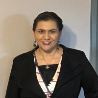 Maricela O.