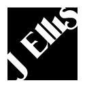 J. Ellis Apartment Locators
