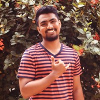 Tuan Rishad Kabeer