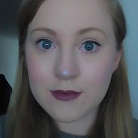 Claire Loftus